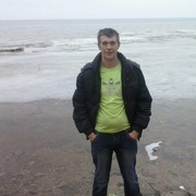 ���������� ���������, ���� ������� ������, 51 ���, ������������ ��� ������, ����� � ���������, c�������� ���������