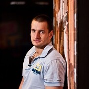 ���������� ������-���, ���� ������� Evgeniy, 31 ���, ������������ ��� ������, ����� � ���������, ���������