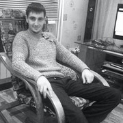 ���������� ���������, ���� ������� �������, 32 ����, ������������ ��� ������, ����� � ���������, c�������� ���������