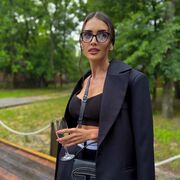  ,   Viktoriya, 30 ,  
