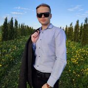 ���������� ������, ���� ����� �����, 24 ����, ������������ ��� ����� � ���������