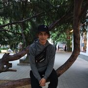  ,   Jack, 24 ,   ,   , 