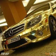 ���������� ������, ���� ������� Albert, 42 ����, ������������ ��� ������, ����� � ���������, c�������� ���������