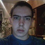 ���������� ������, ���� ������� Leha, 38 ���, ������������ ��� ������, ����� � ���������, c�������� ���������