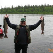  ,   , 60 ,  
