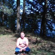 ,   , 49 ,     , c 