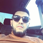 ���������� �������, ������� Doniyor, 31