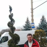  ,   , 57 ,     
