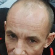  --,   , 45 ,   ,   