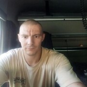 ���������� ����, ���� ������� ����, 38 ���, ������������ 