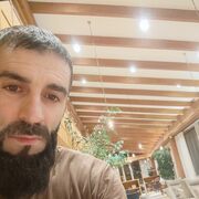 ���������� ��������, ���� ������� �����, 40 ���, ������������ ��� ������, ����� � ���������, ���������