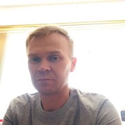  ,   , 40 ,     , c 
