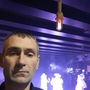  ,   , 46 ,     , c , 