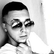  ,   Alexander, 25 ,   ,   