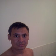  ,   , 48 ,   