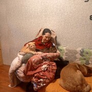 ���������� �����, ���� ������� �����, 72 ����, ������������ ��� ������, ����� � ���������