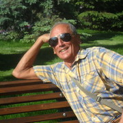  ,   , 74 ,   