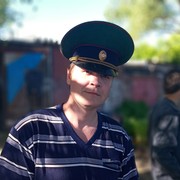  ,   , 39 ,     , c 
