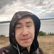   ,   , 35 ,     , c 