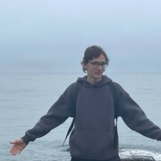 ���������� �������, ���� ����� �������, 22 ����, ������������ ��� ������, ����� � ���������, c�������� ���������, ���������