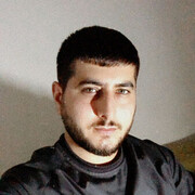  Esenyurt,   Orkhan, 29 ,   ,   , 