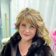 ���������� ���������, ���� ������� ������, 55 ���, ������������ ��� c�������� ���������