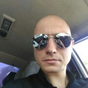  ,  , 35