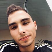  ,   , 25 ,   ,   
