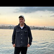  ,   , 50 ,   ,   , c , 