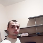  ,   , 28 ,   ,   , c 
