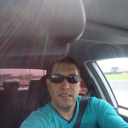  ,   , 43 ,   ,   , c 