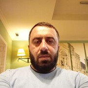 ���������� ������, ���� ������� ������, 38 ���, ������������ ��� ������, ����� � ���������, ���������