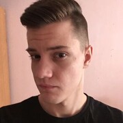  -,   , 26 ,   ,   