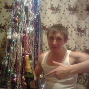 ���������� �����������, ���� ������� �������, 30 ���, ������������ ��� ������, ����� � ���������, c�������� ���������