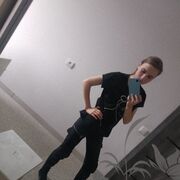  ,   , 18 ,   ,   