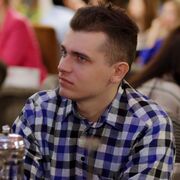 ���������� ������� ��������, ���� ������� ����, 28 ���, ������������ ��� ������, ����� � ���������, c�������� ���������