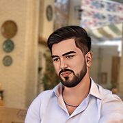 ���������� �������, ���� ����� Diyor, 25 ���, ������������ ��� ������, ����� � ���������