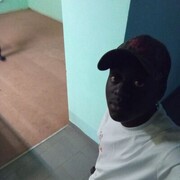 ���������� �������, ���� ����� Boris, 22 ����, ������������ ��� ������, ����� � ���������