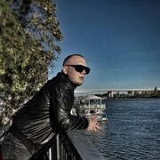  ,   Vlad, 28 ,   , 