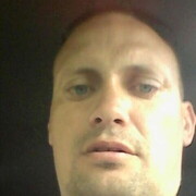  --,   , 40 ,   ,   