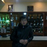 ���������� �����, ���� ������� Nurik, 34 ����, ������������ ��� ����� � ���������, c�������� ���������