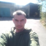  ,   Mikhail, 37 ,   ,   , c 