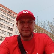 ���������� �����������, ���� ������� ����, 41 ���, ������������ ��� ������, ����� � ���������, ���������