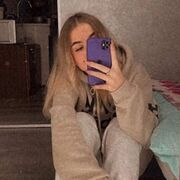  ,  , 29