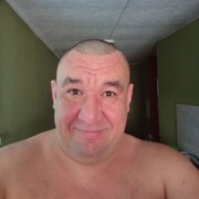  ,   , 42 ,   c , 