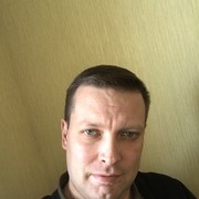  ,  Roman, 44