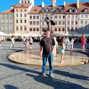  ,   Denis, 40 ,   