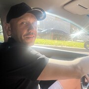 ���������� �����-���������, ���� ������� �������, 39 ���, ������������ ��� ������, ����� � ���������, c�������� ���������, ���������