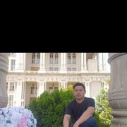  ,   Umar ali, 39 ,   ,   