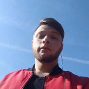  ,   , 31 ,   , 